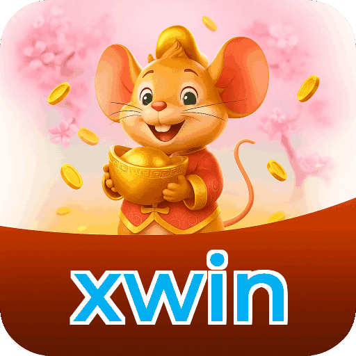 Tabela RTP verificado dos top 15 jogos mais populares xwin - Gates of Olympus, Fortune Tiger, Aviator