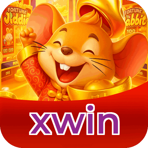 Principais provedores de slots da xwin - NetEnt, Pragmatic Play, Play'n GO