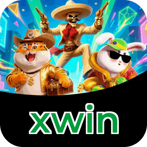 Promoções e bônus exclusivos da xwin