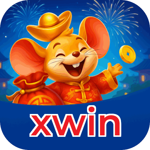 Estatísticas de bônus da xwin em São Paulo, Rio de Janeiro e Brasília