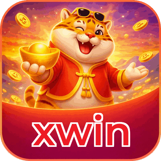 xwin bônus R$5.000 + 500 giros - Rollover 35x, prazo 30 dias, 38% taxa conversão