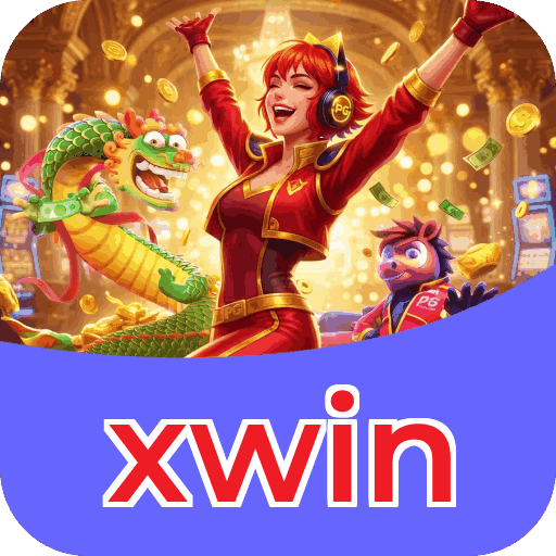 Jogos Fortune 20+