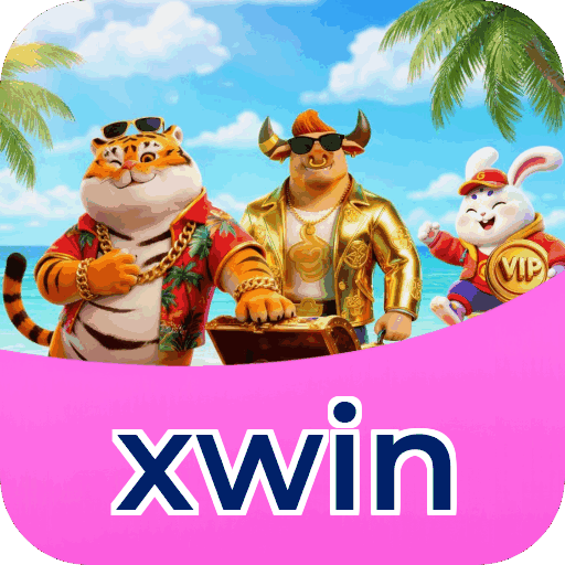 Instalação iOS xwin