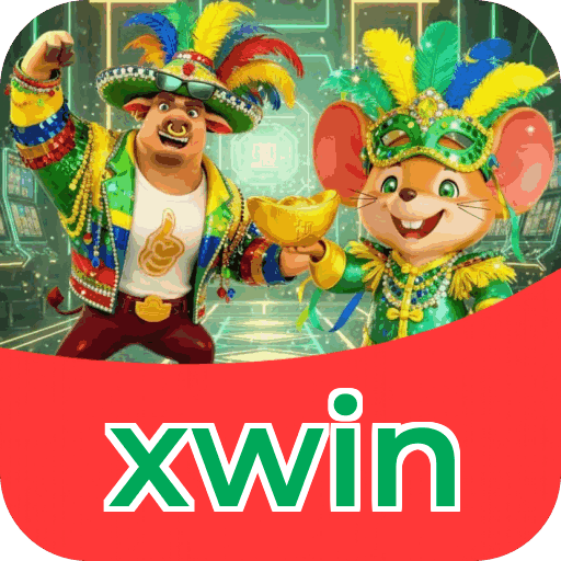 Facilidade de Jogo