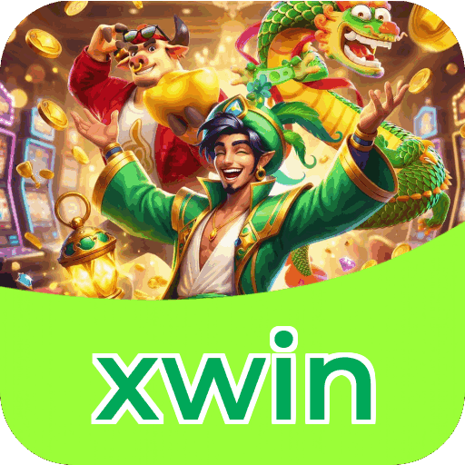 Streaming 4K no cassino ao vivo da xwin