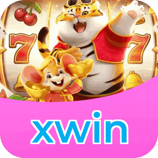 Baixar APK xwin