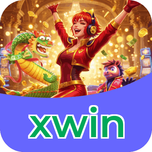 Segurança xwin