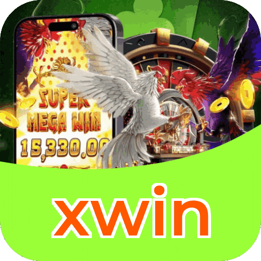 Métodos de pagamento aceitos na xwin