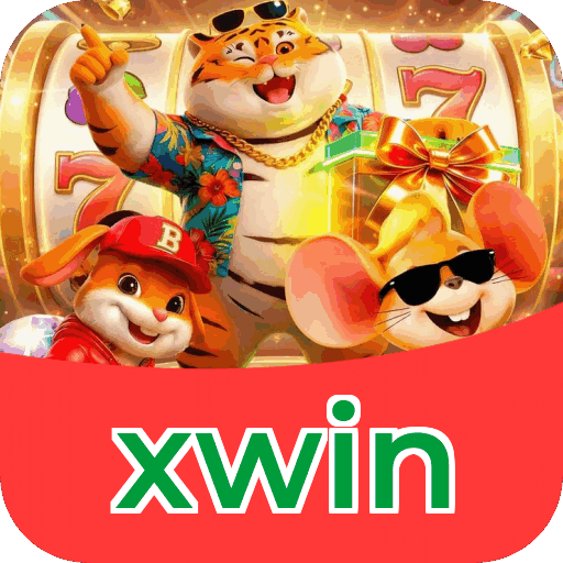 Sweet Bonanza Slot - Pragmatic Play