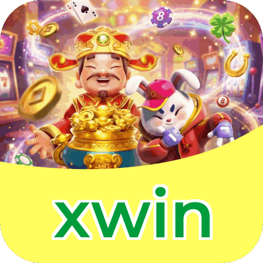 Sweet Bonanza - Slot popular com multiplicadores
