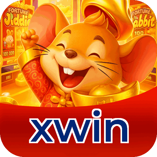 Tabela RTP dos jogos de cassino da xwin