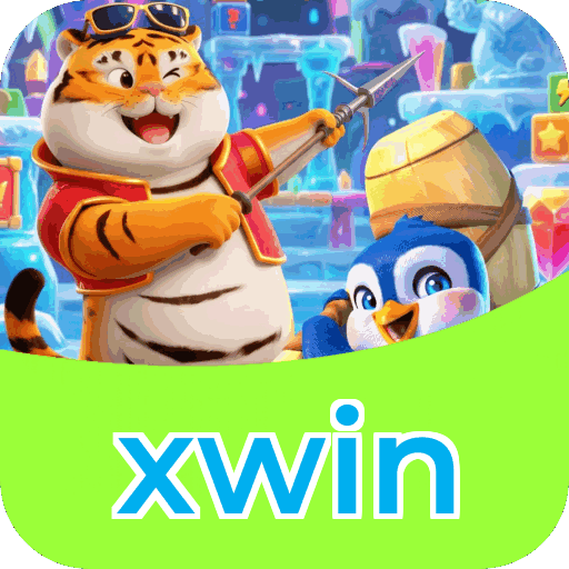 Cashback semanal xwin