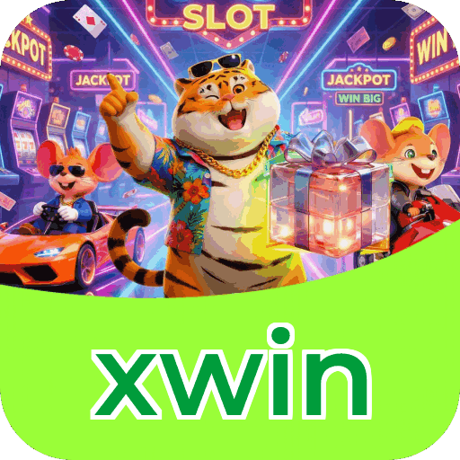 Dealers profissionais da xwin