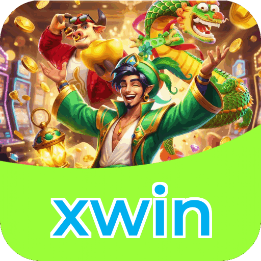 Programa VIP xwin