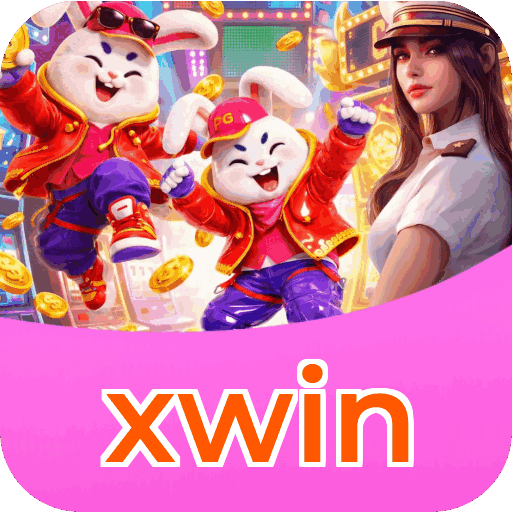 Jogos de Slot 500+