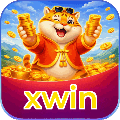 Jogo responsável xwin - Ferramentas de controle, limites, auto-exclusão, suporte CVV 188