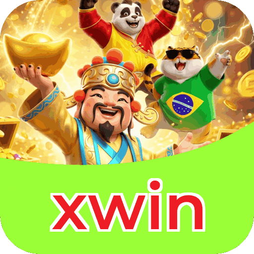 Cashback Semanal xwin