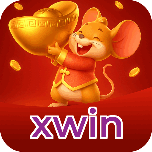 Grandes vencedores xwin de São Paulo, Rio de Janeiro, Belo Horizonte - Saques PIX confirmados