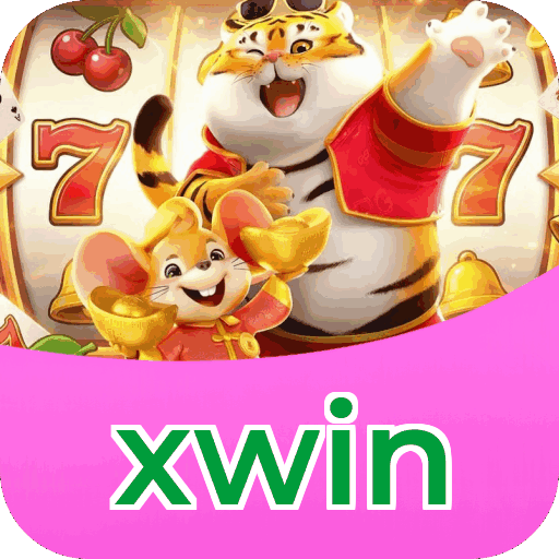 Siga a xwin no Facebook