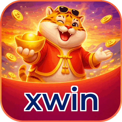 Requisitos do APK da xwin para Android