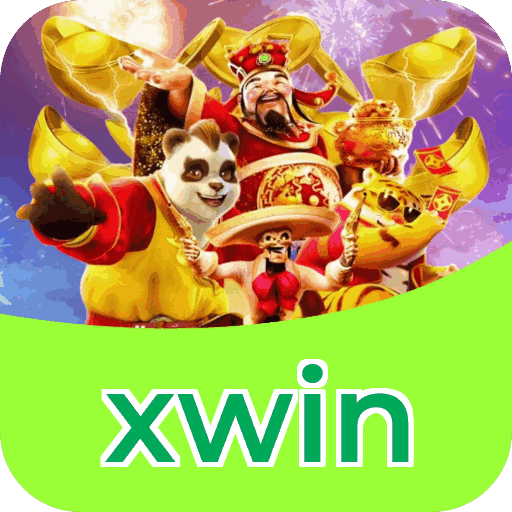 Dicas para ganhar na xwin