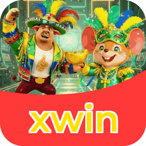 Login rápido no app xwin