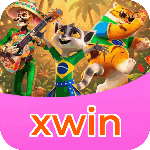 Instalar APK xwin