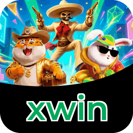 Slots Premium da PG Soft na xwin