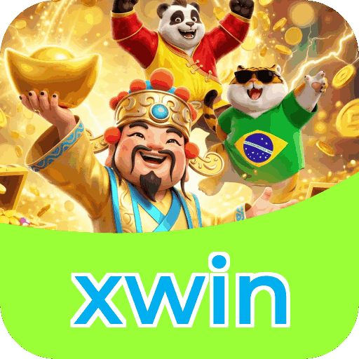 Performance xwin