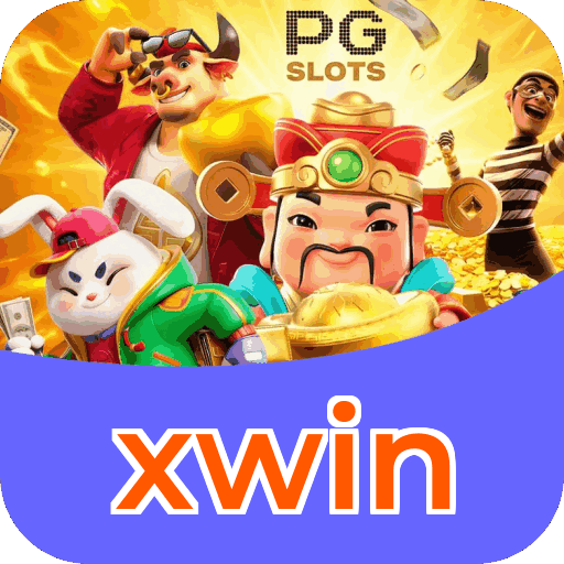 Equipe de suporte ao cliente da xwin