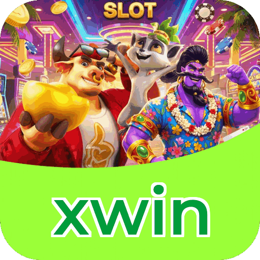 Programa VIP xwin