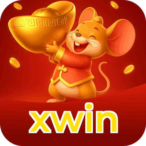 xwin APP mobile iOS Android - 187 mil downloads São Paulo Rio BH