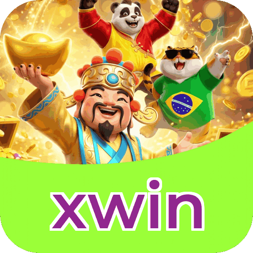 Apostas esportivas ao vivo na xwin