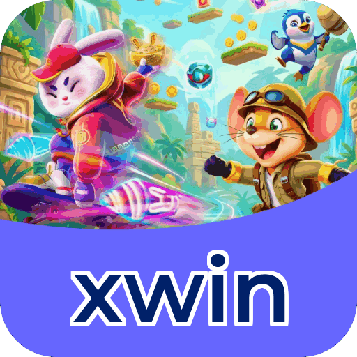 Fortune Tiger - Slot com RTP 96.81%
