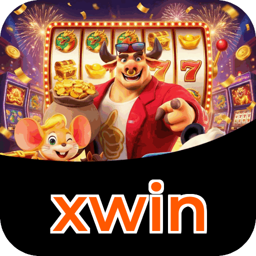 Download Android xwin