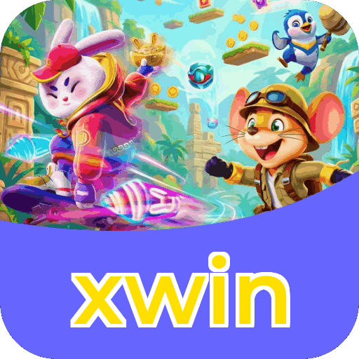 Jogos com maior RTP na xwin