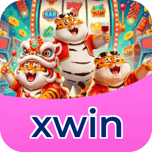 Mahjong Ways - Slot com múltiplas formas de ganhar