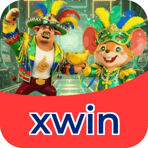 Download Mobile