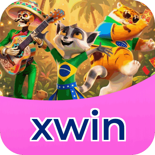 Jogos mobile otimizados