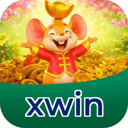 Loterias online disponíveis na xwin