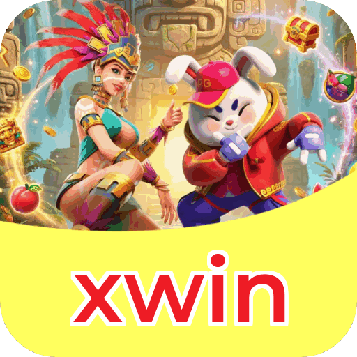 Download iOS xwin