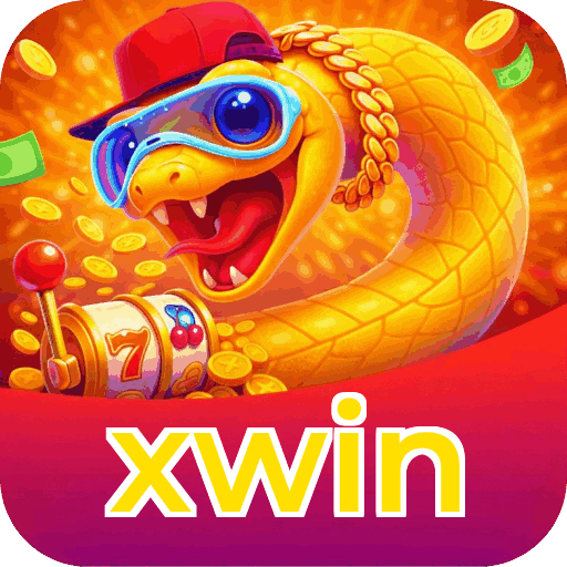 Catálogo xwin 2.547 jogos - Pragmatic Play, Evolution, NetEnt