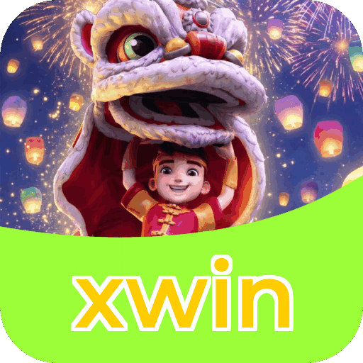 Acessar jogos e bônus no APK